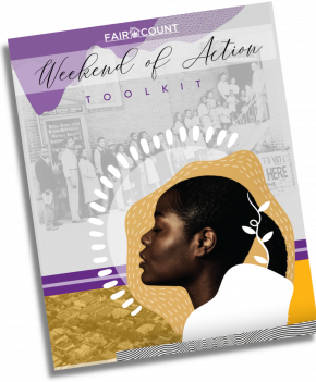 Weekend of Action Toolkit cover wAlpha+Shdw 1505x1769