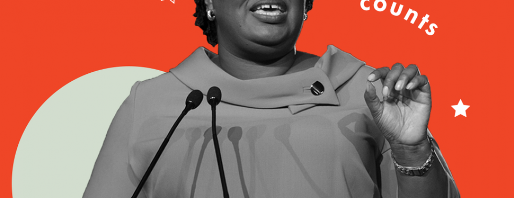 stacey-abrams-1585251346
